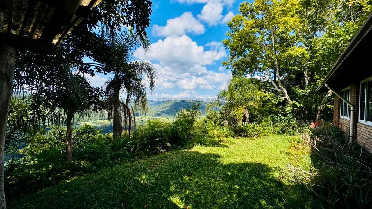 Fazenda à venda com 3 quartos, 58212m² - Foto 10