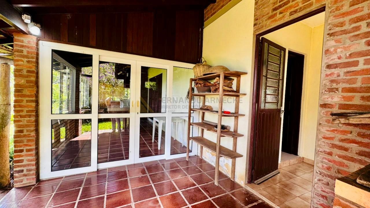 Fazenda à venda com 3 quartos, 58212m² - Foto 11