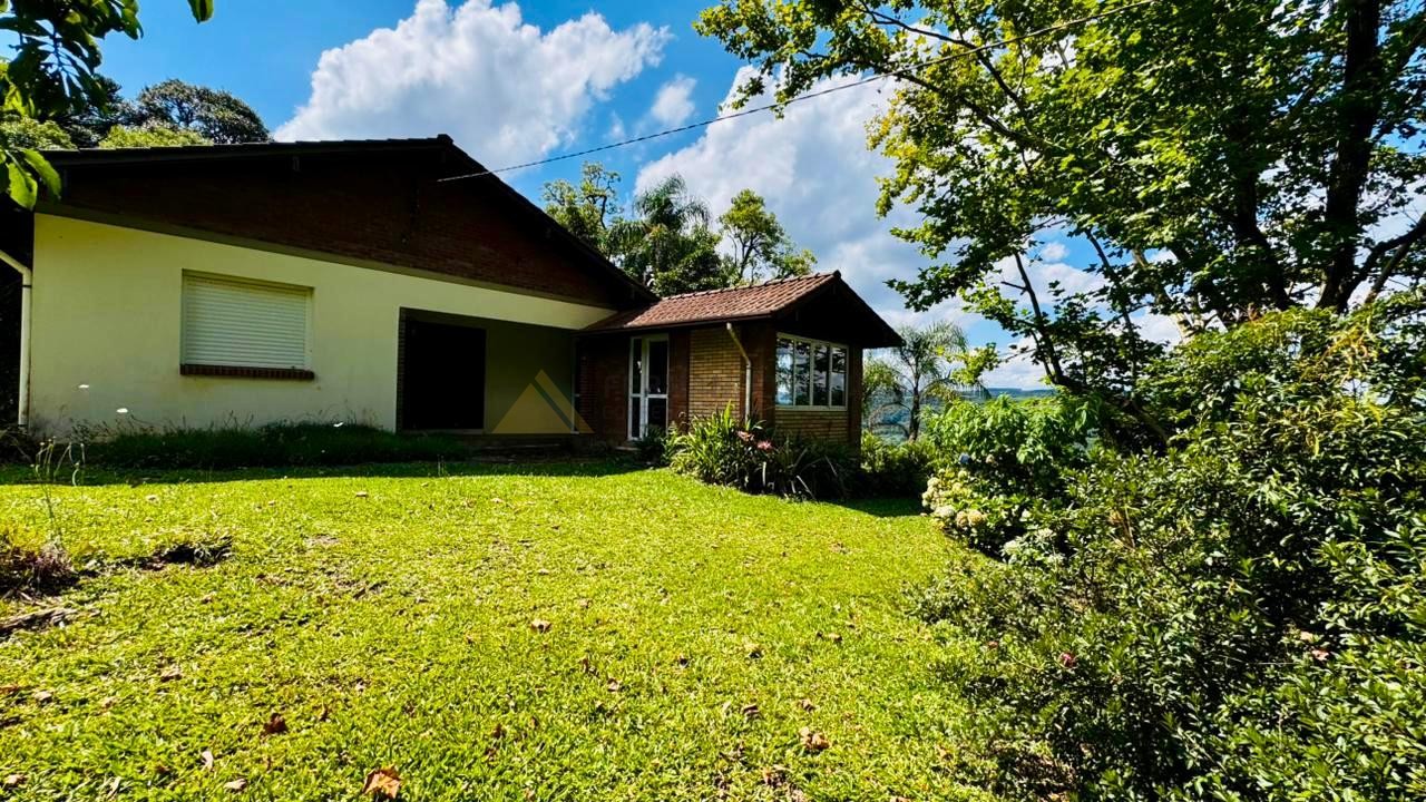 Fazenda à venda com 3 quartos, 58212m² - Foto 12