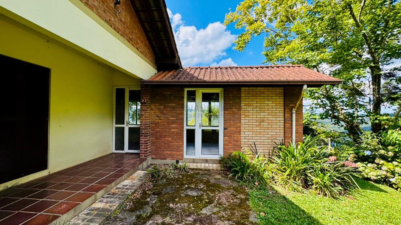 Fazenda à venda com 3 quartos, 58212m² - Foto 13