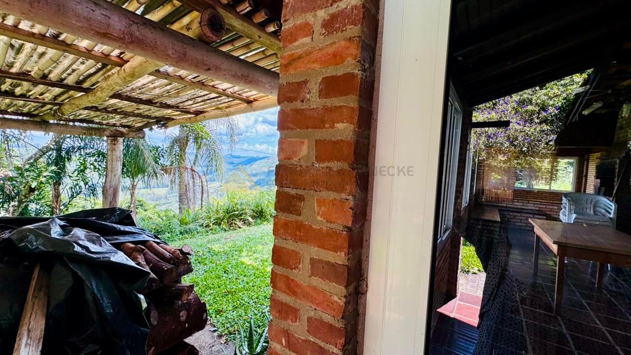 Fazenda à venda com 3 quartos, 58212m² - Foto 15