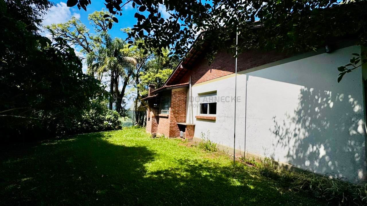 Fazenda à venda com 3 quartos, 58212m² - Foto 23