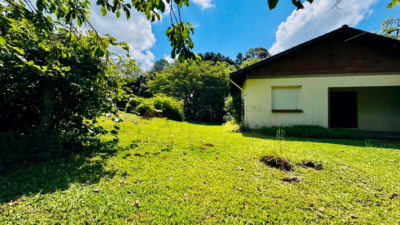 Fazenda à venda com 3 quartos, 58212m² - Foto 25