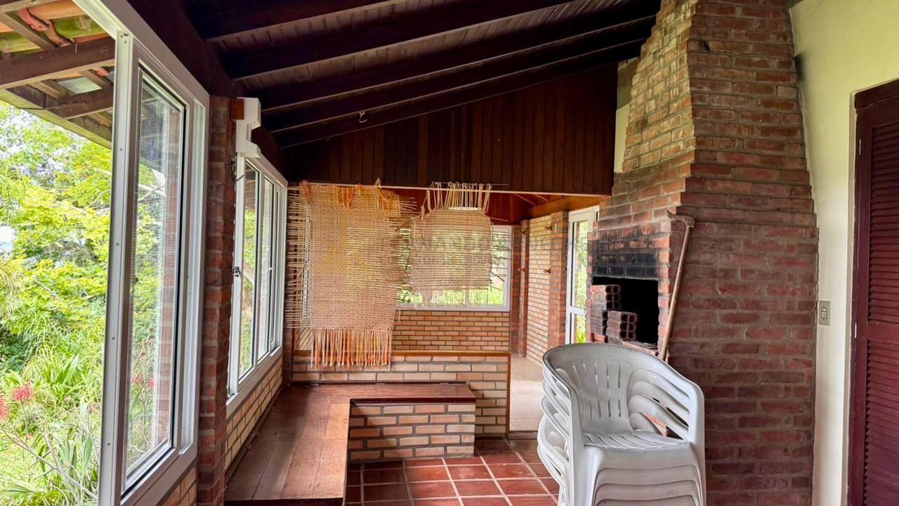 Fazenda à venda com 3 quartos, 58212m² - Foto 29