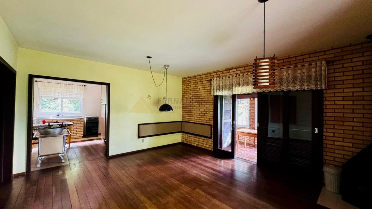 Fazenda à venda com 3 quartos, 58212m² - Foto 30