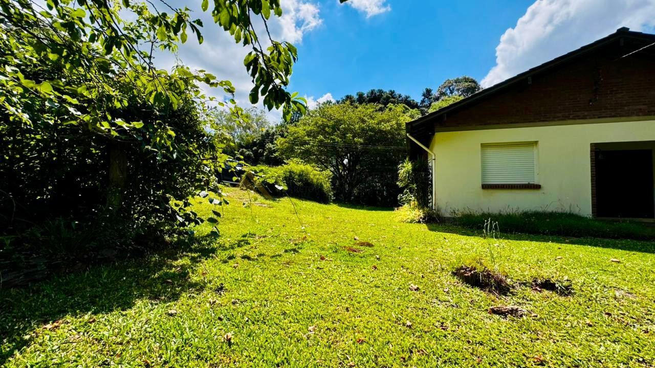 Fazenda à venda com 3 quartos, 58212m² - Foto 9