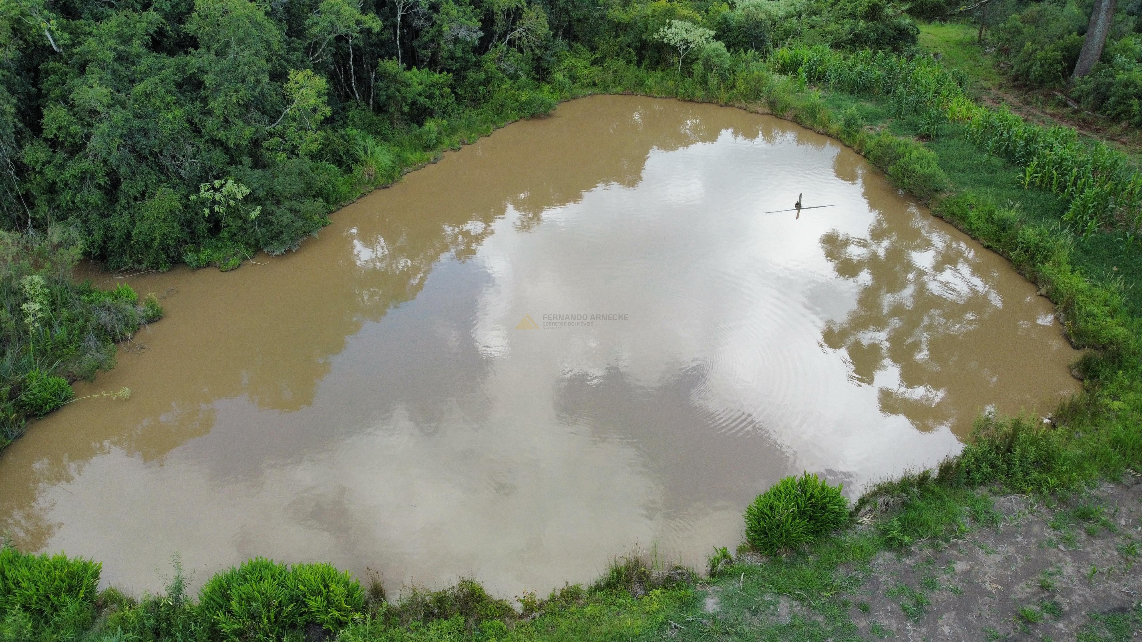 Fazenda à venda, 60000m² - Foto 19