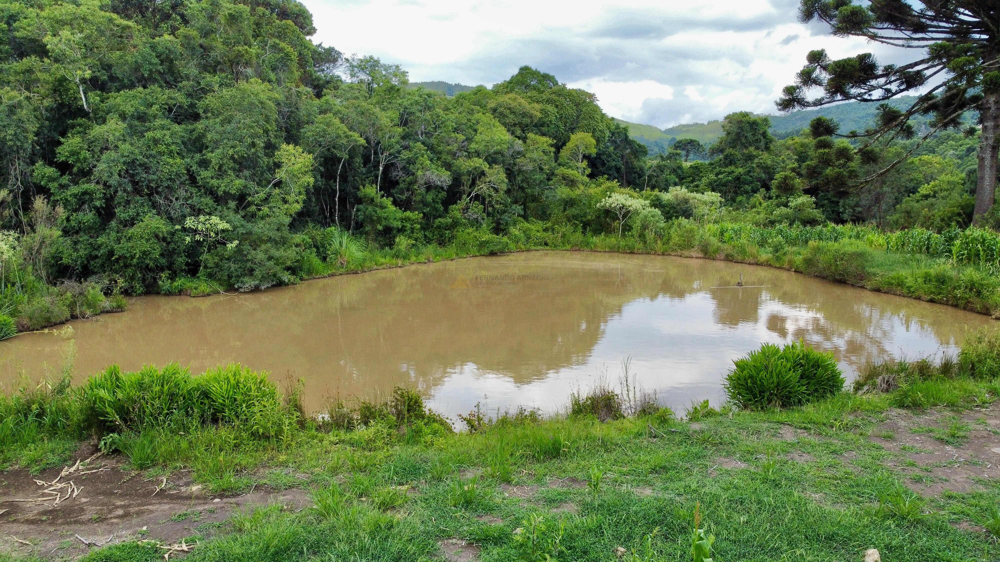 Fazenda à venda, 60000m² - Foto 21