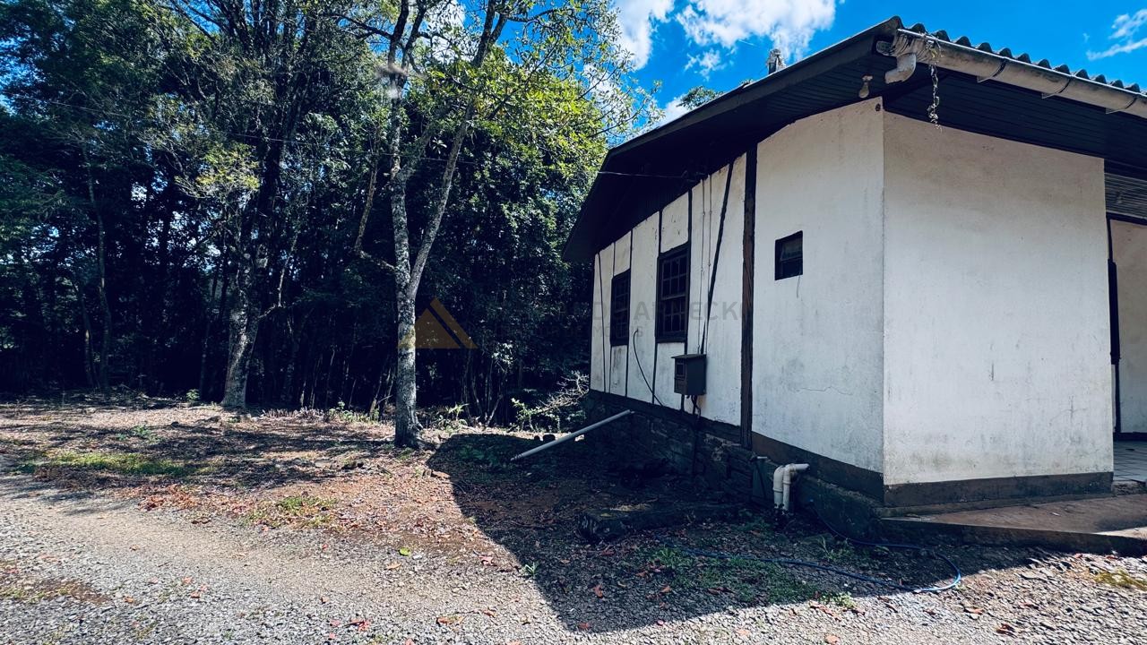 Fazenda à venda com 2 quartos, 58000m² - Foto 23