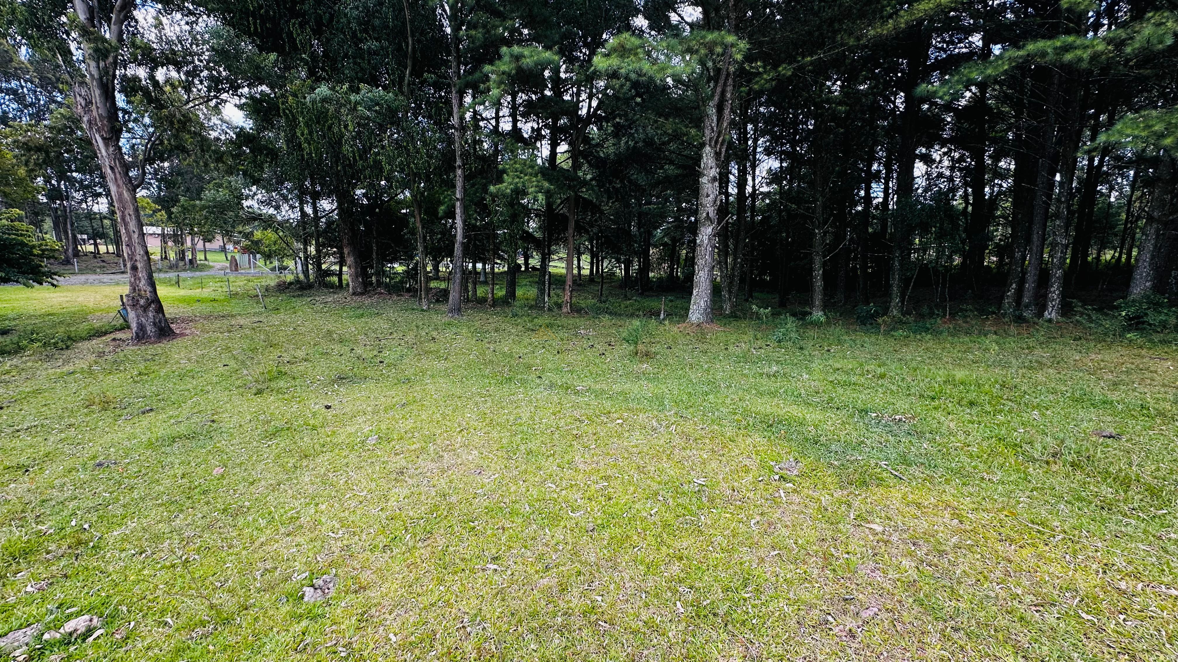 Fazenda à venda, 5000m² - Foto 2