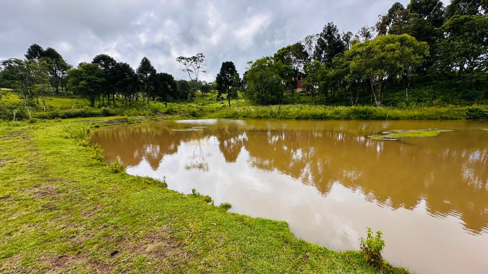 Fazenda à venda, 13811m² - Foto 11