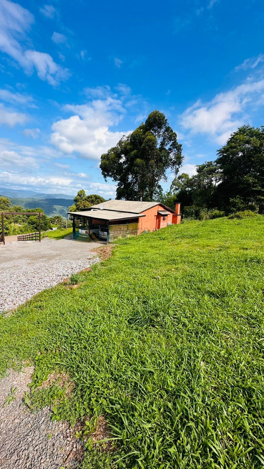 Fazenda à venda com 3 quartos, 15540m² - Foto 11