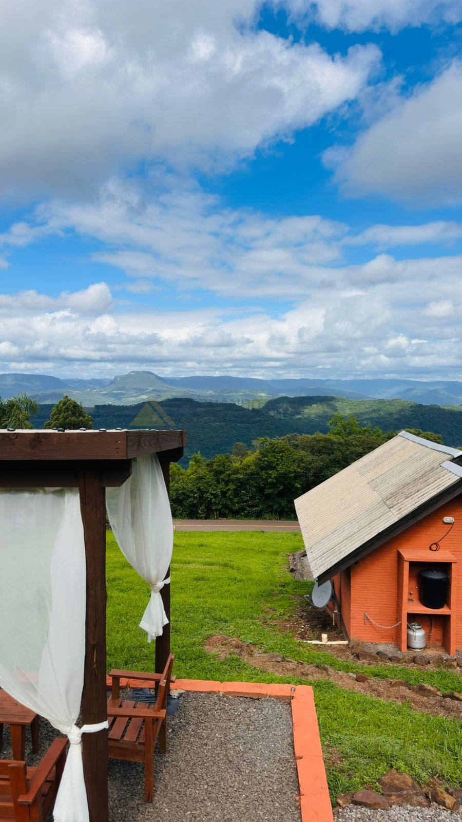 Fazenda à venda com 3 quartos, 15540m² - Foto 12