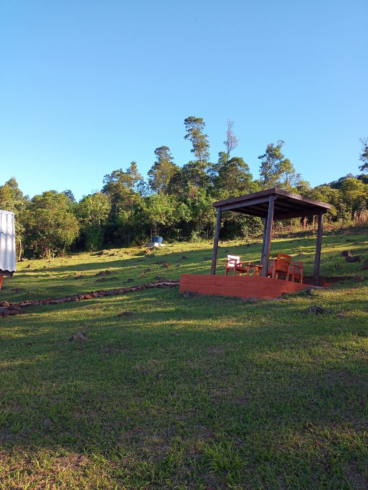 Fazenda à venda com 3 quartos, 15540m² - Foto 14