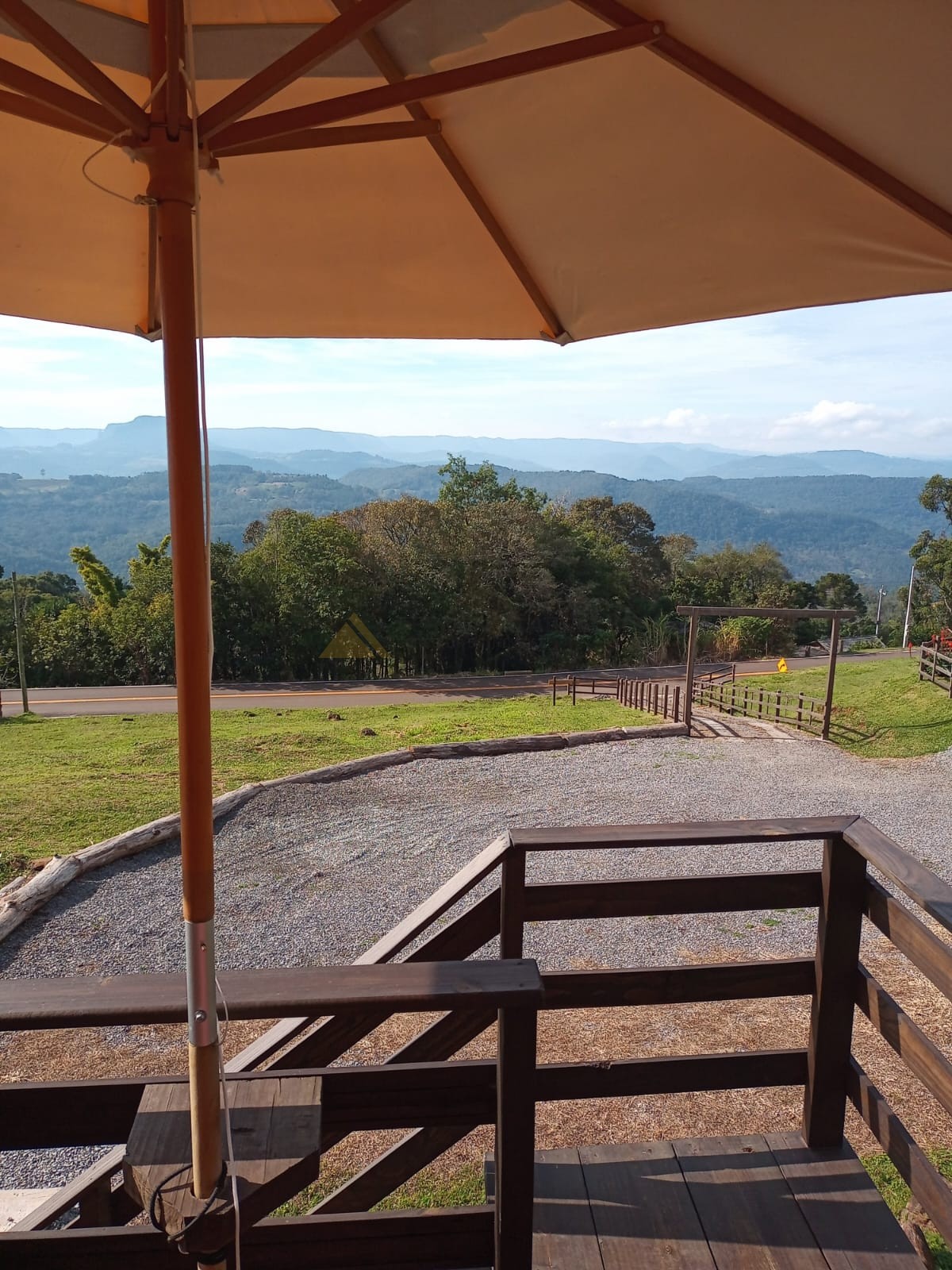 Fazenda à venda com 3 quartos, 15540m² - Foto 15