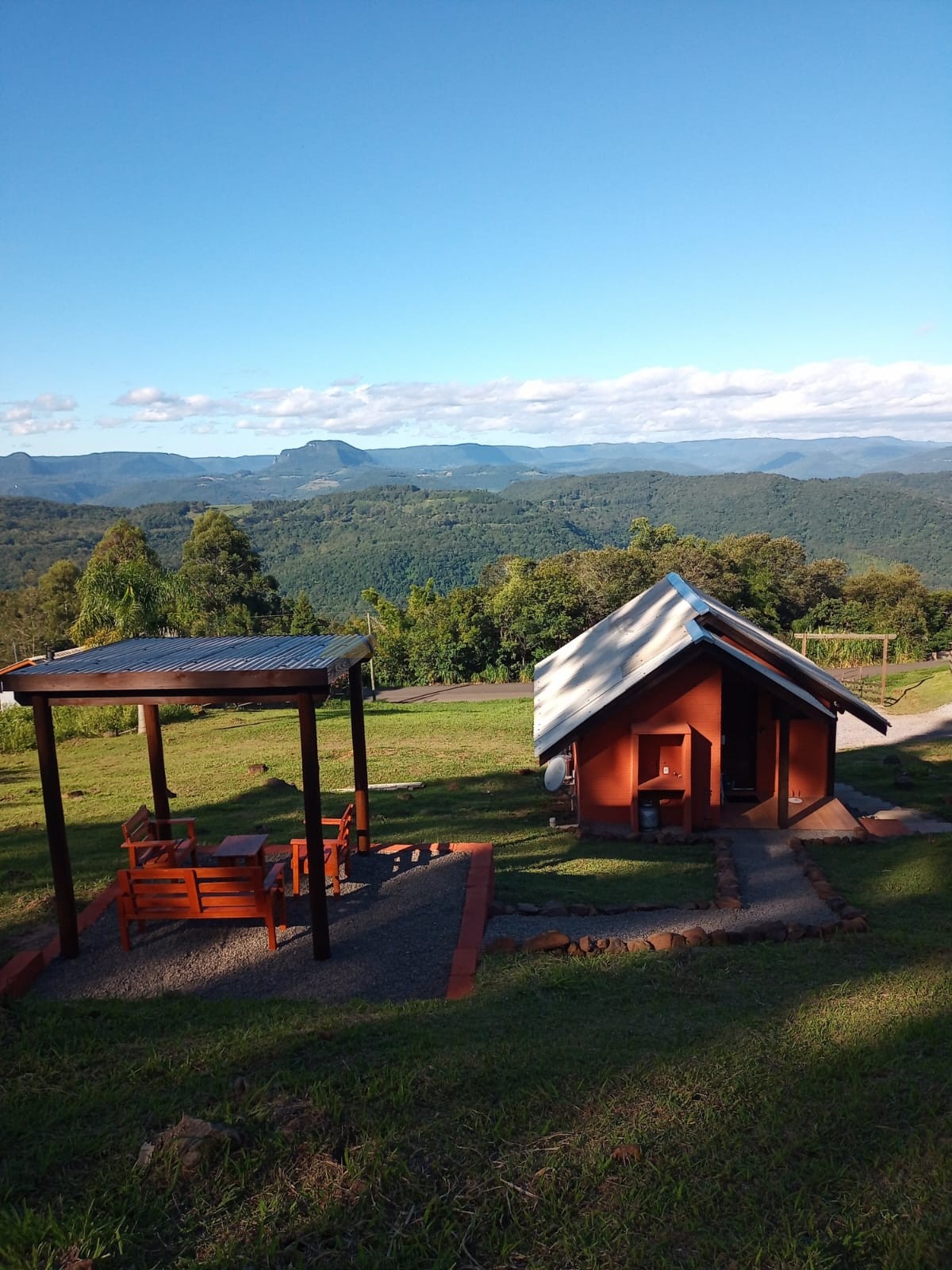 Fazenda à venda com 3 quartos, 15540m² - Foto 16