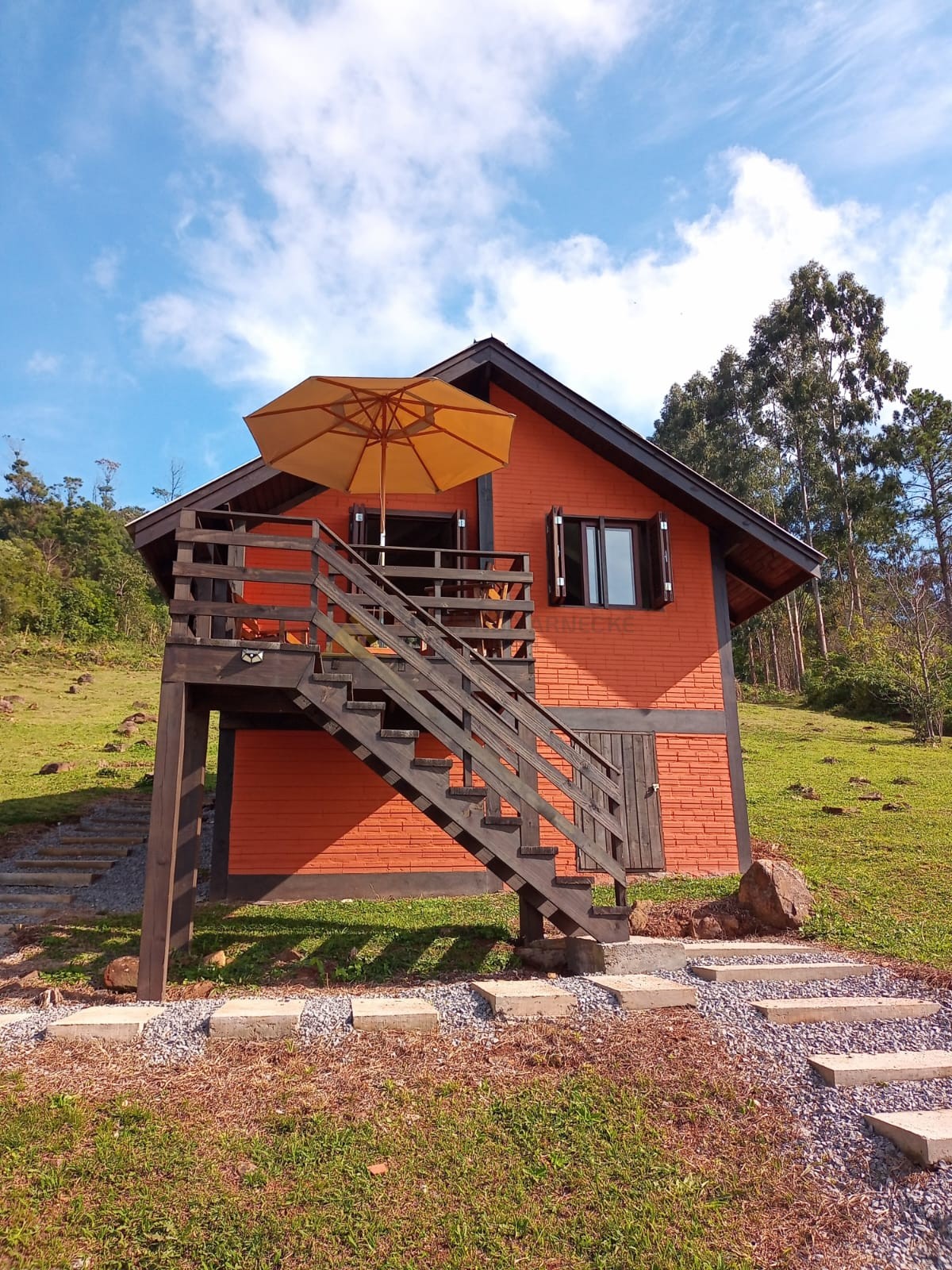 Fazenda à venda com 3 quartos, 15540m² - Foto 17