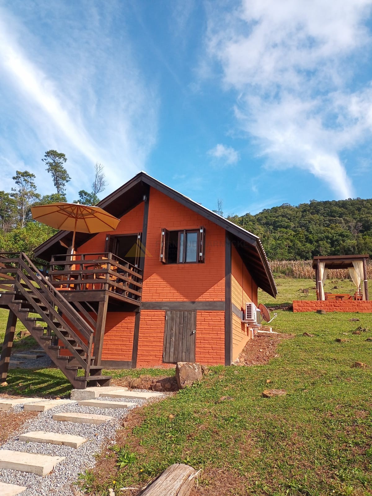 Fazenda à venda com 3 quartos, 15540m² - Foto 20