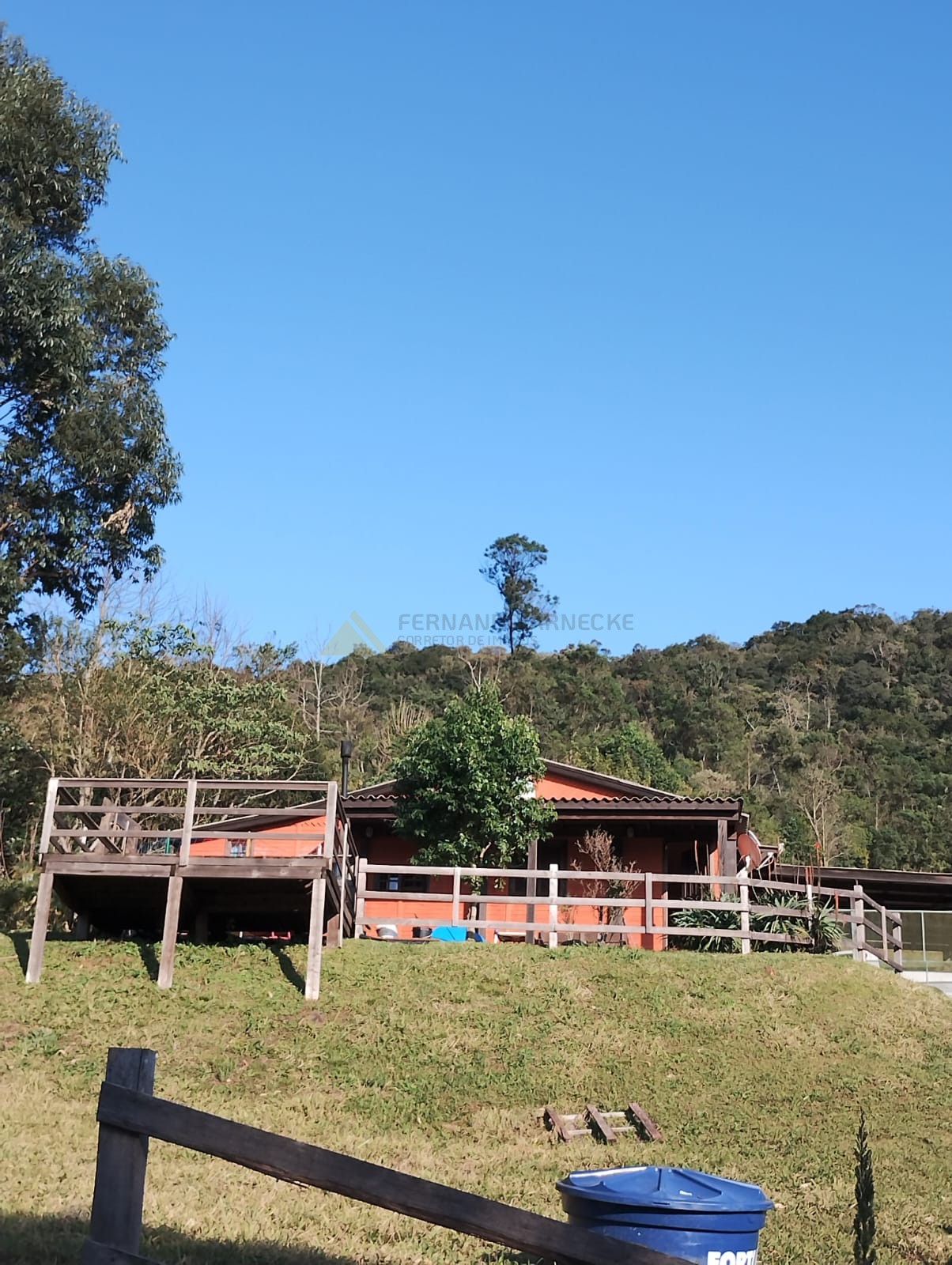 Fazenda à venda com 3 quartos, 15540m² - Foto 22