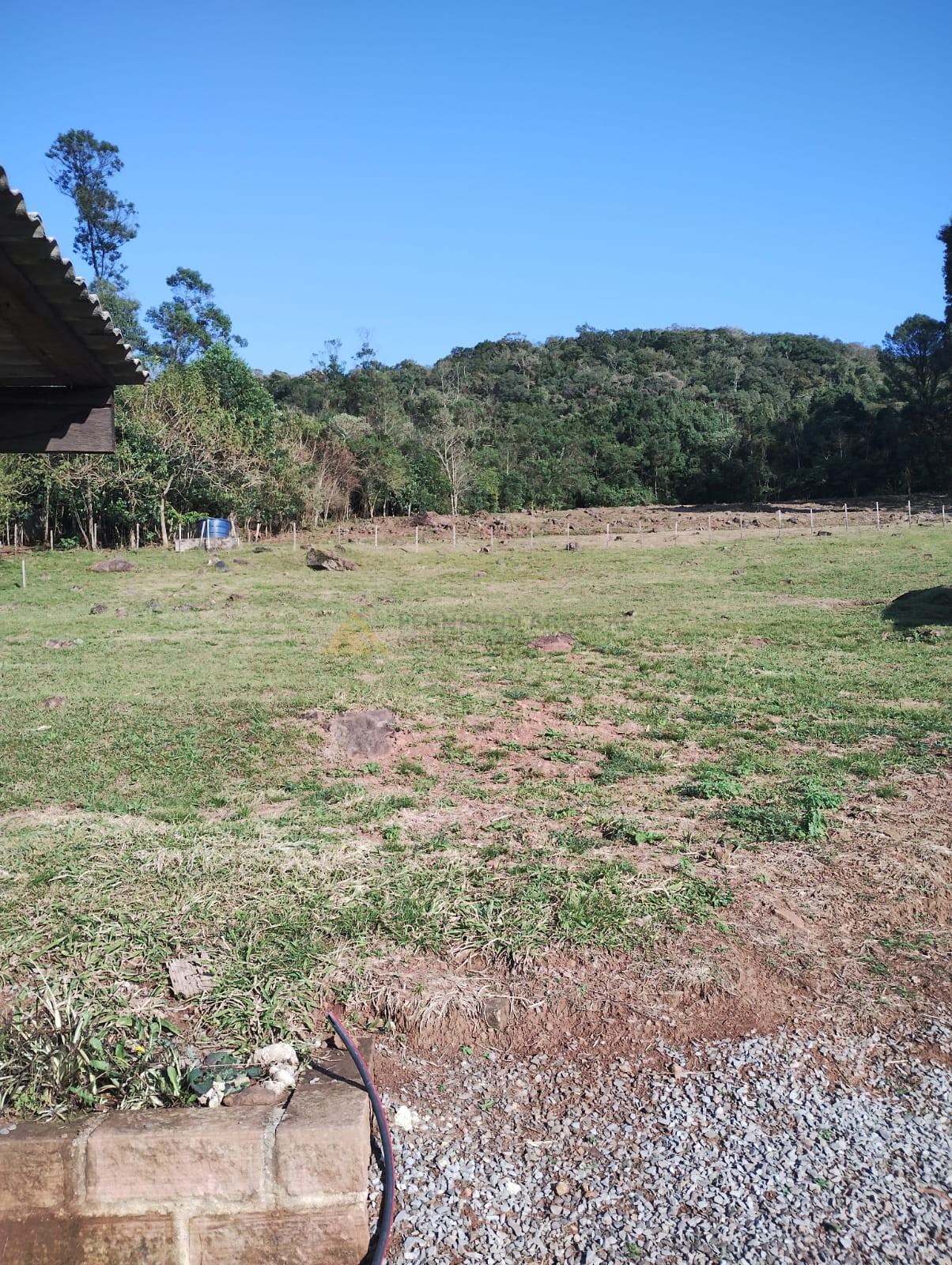 Fazenda à venda com 3 quartos, 15540m² - Foto 24