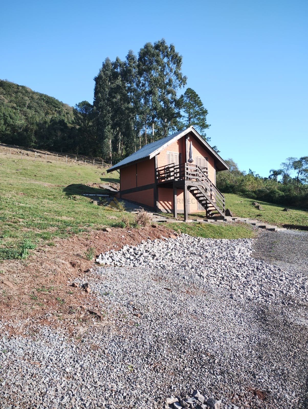 Fazenda à venda com 3 quartos, 15540m² - Foto 25