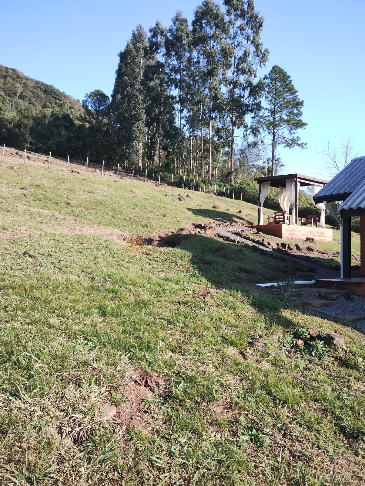 Fazenda à venda com 3 quartos, 15540m² - Foto 26