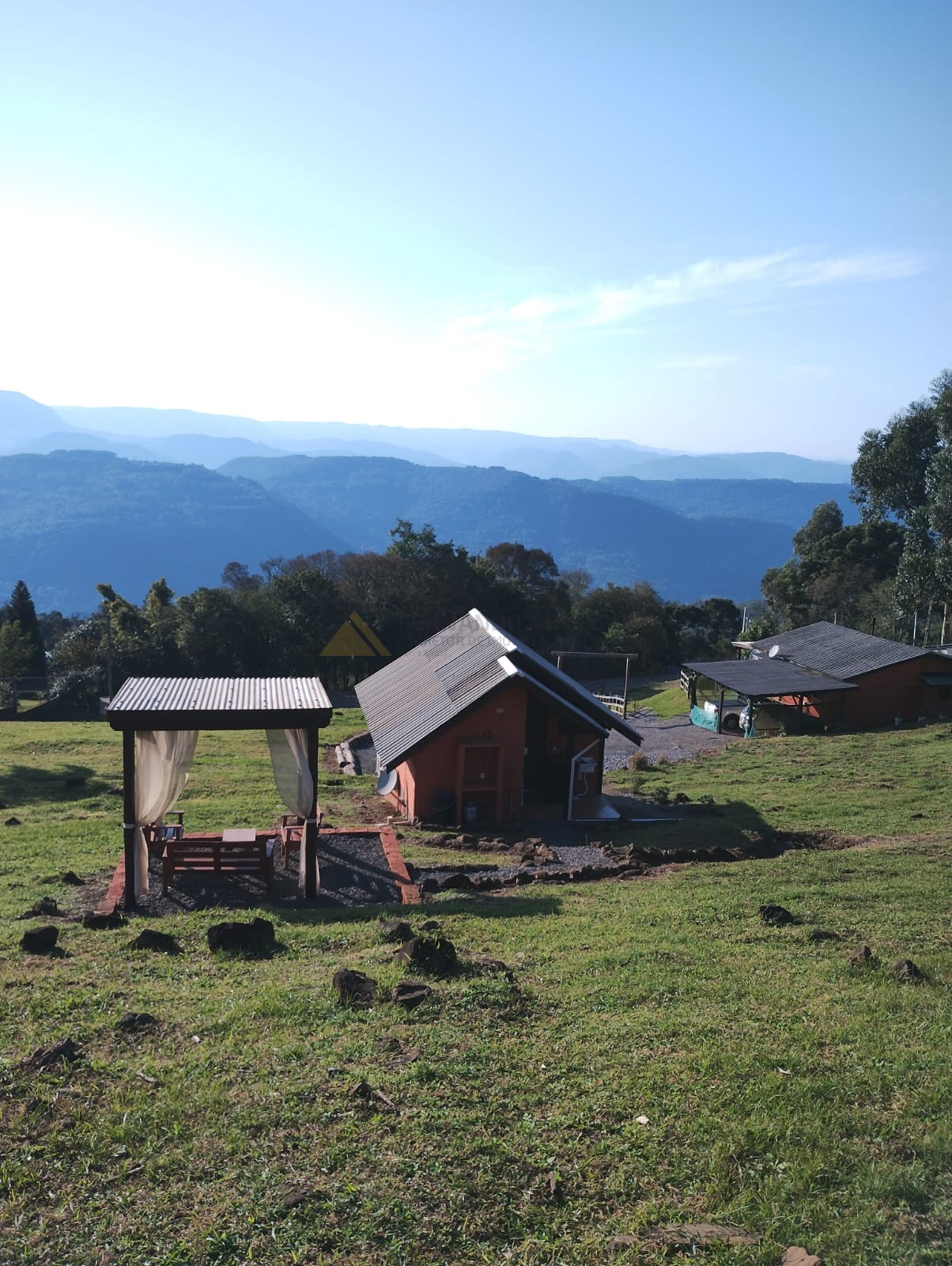 Fazenda à venda com 3 quartos, 15540m² - Foto 27