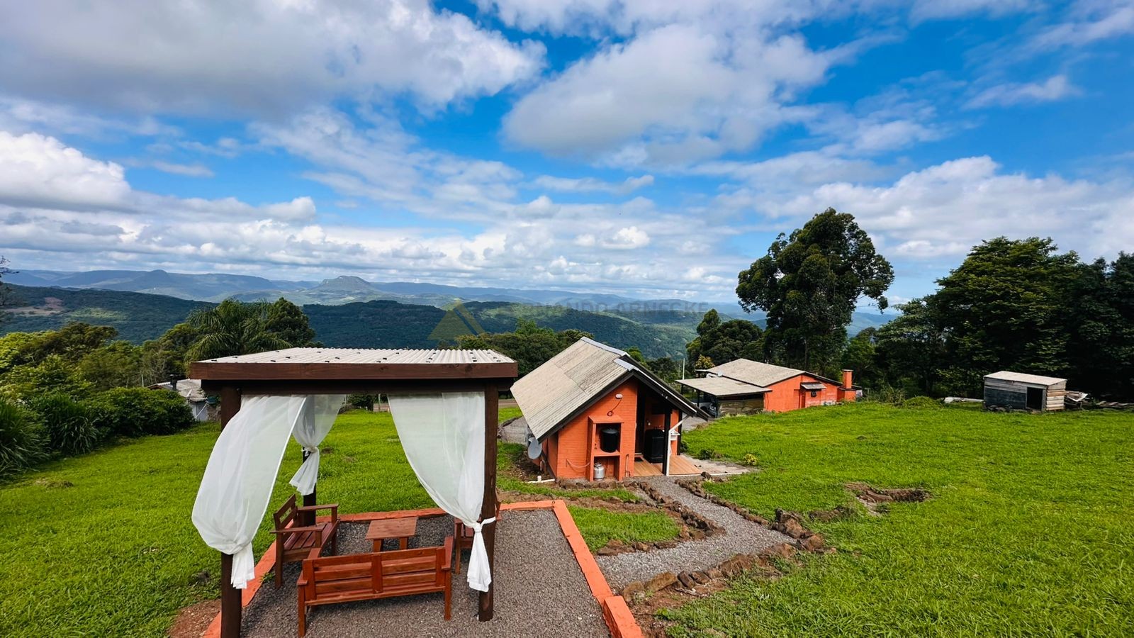 Fazenda à venda com 3 quartos, 15540m² - Foto 6