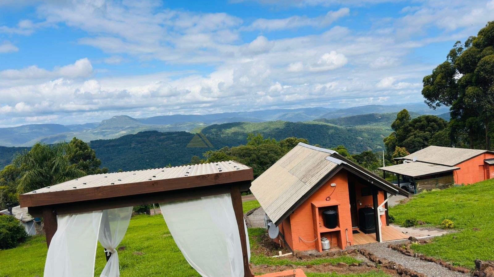 Fazenda à venda com 3 quartos, 15540m² - Foto 7