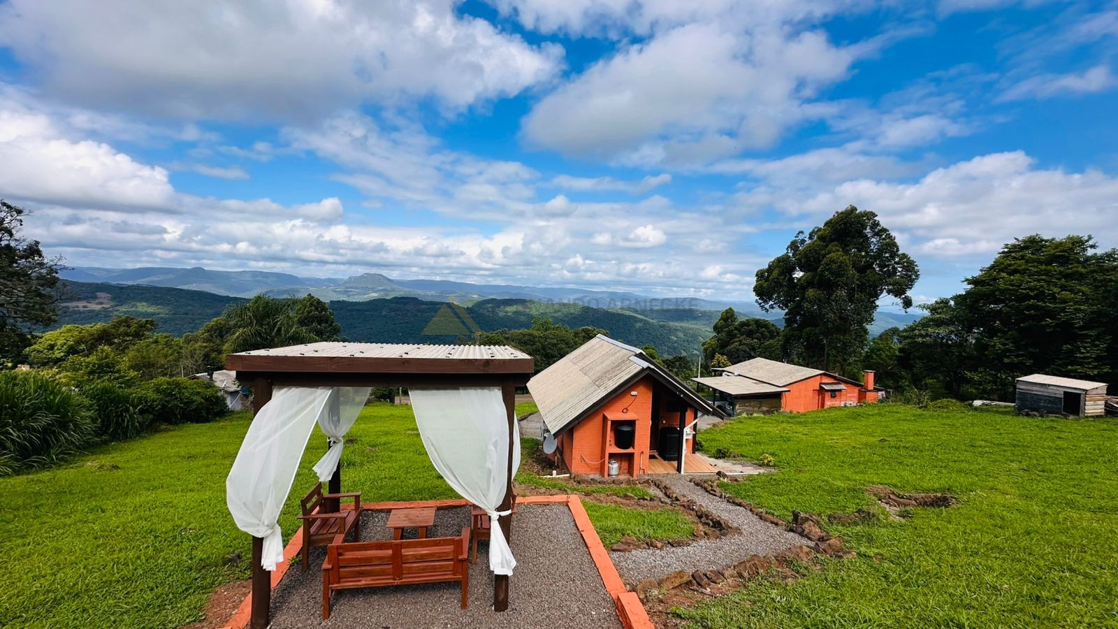 Fazenda à venda com 3 quartos, 15540m² - Foto 8