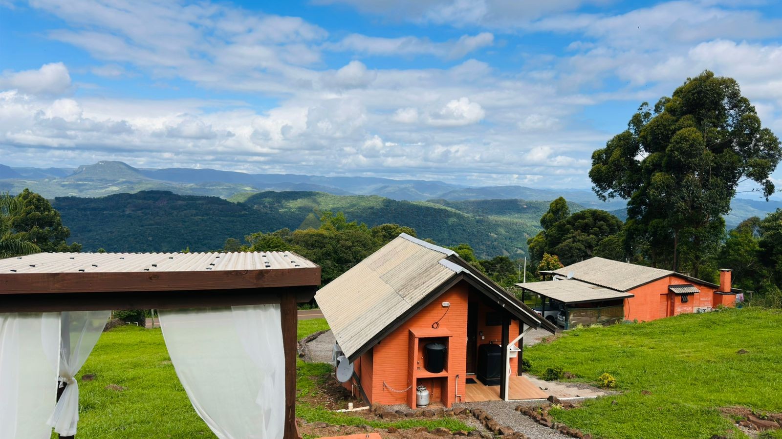 Fazenda à venda com 3 quartos, 15540m² - Foto 9