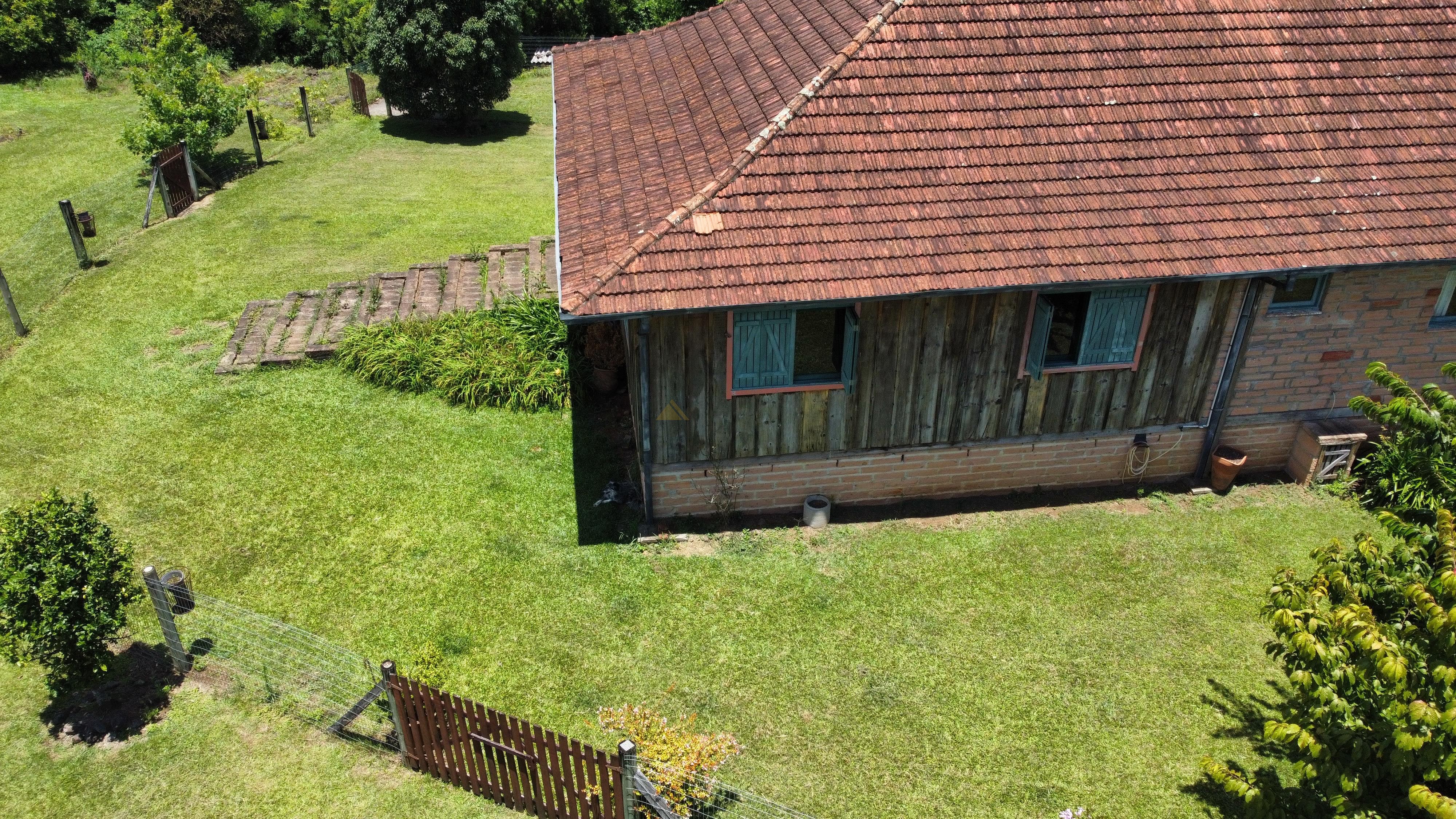 Fazenda à venda com 6 quartos, 140000m² - Foto 12