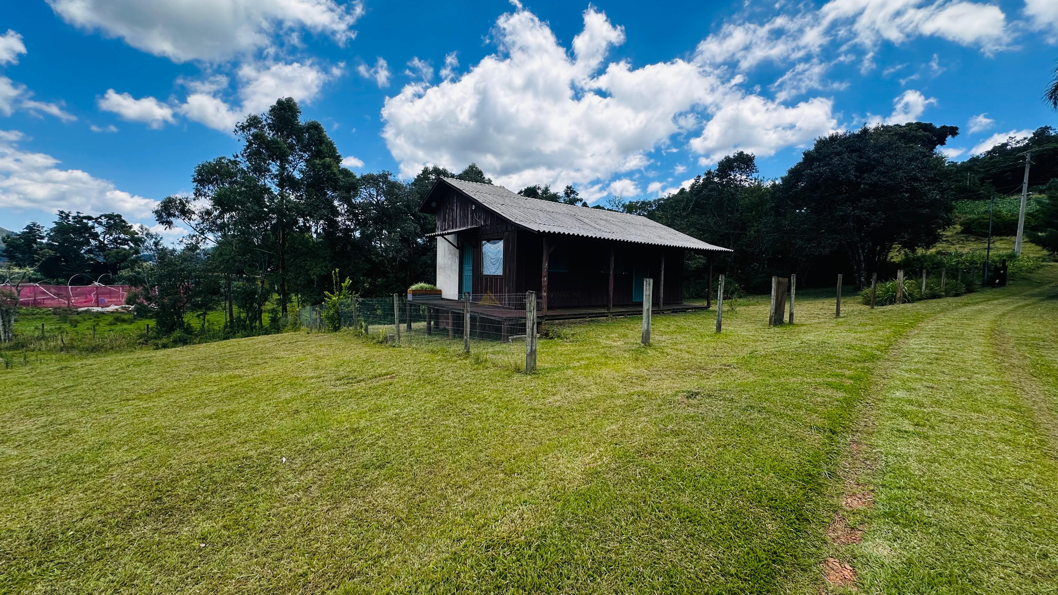 Fazenda à venda com 6 quartos, 140000m² - Foto 13