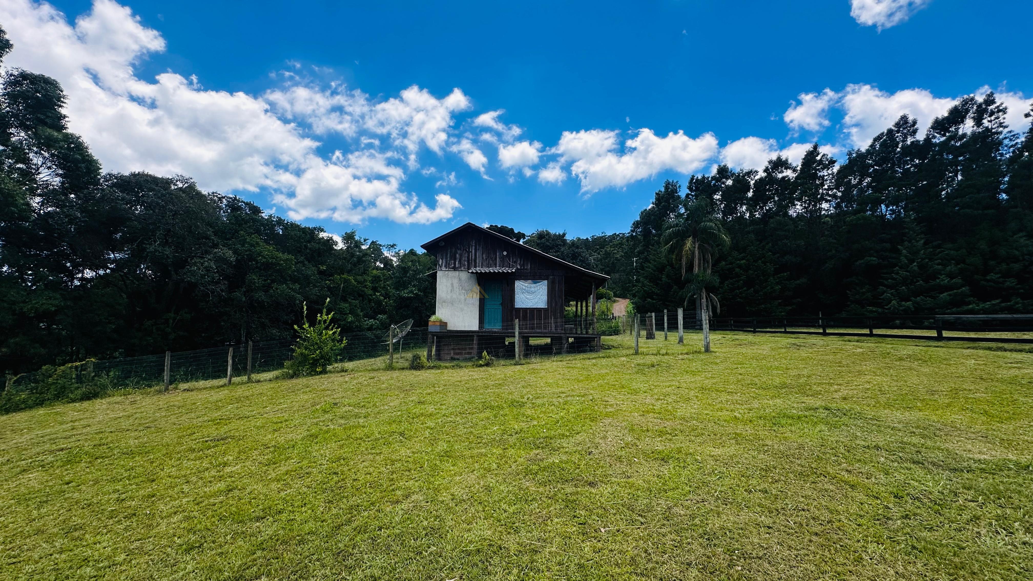 Fazenda à venda com 6 quartos, 140000m² - Foto 17