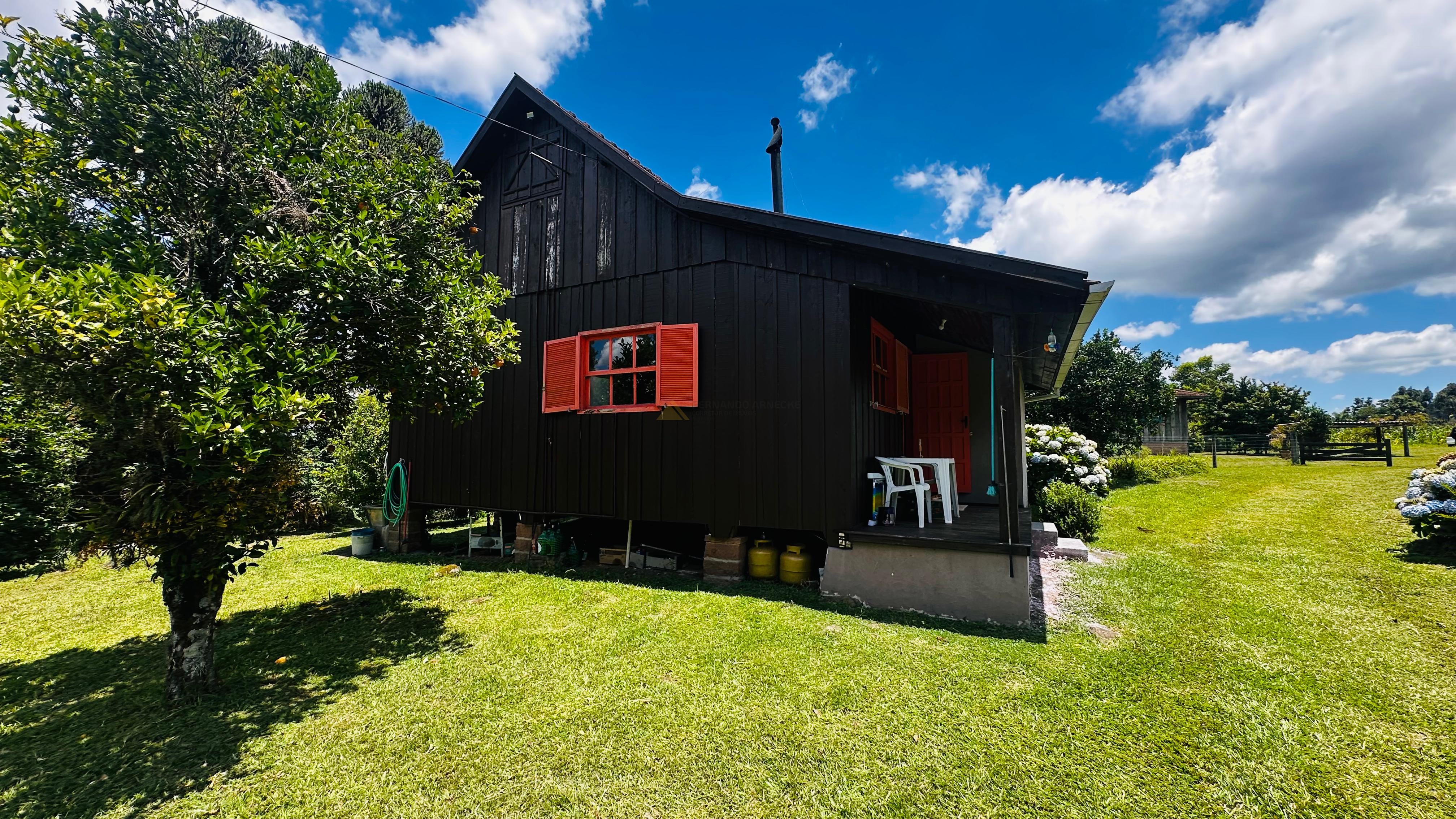 Fazenda à venda com 6 quartos, 140000m² - Foto 26