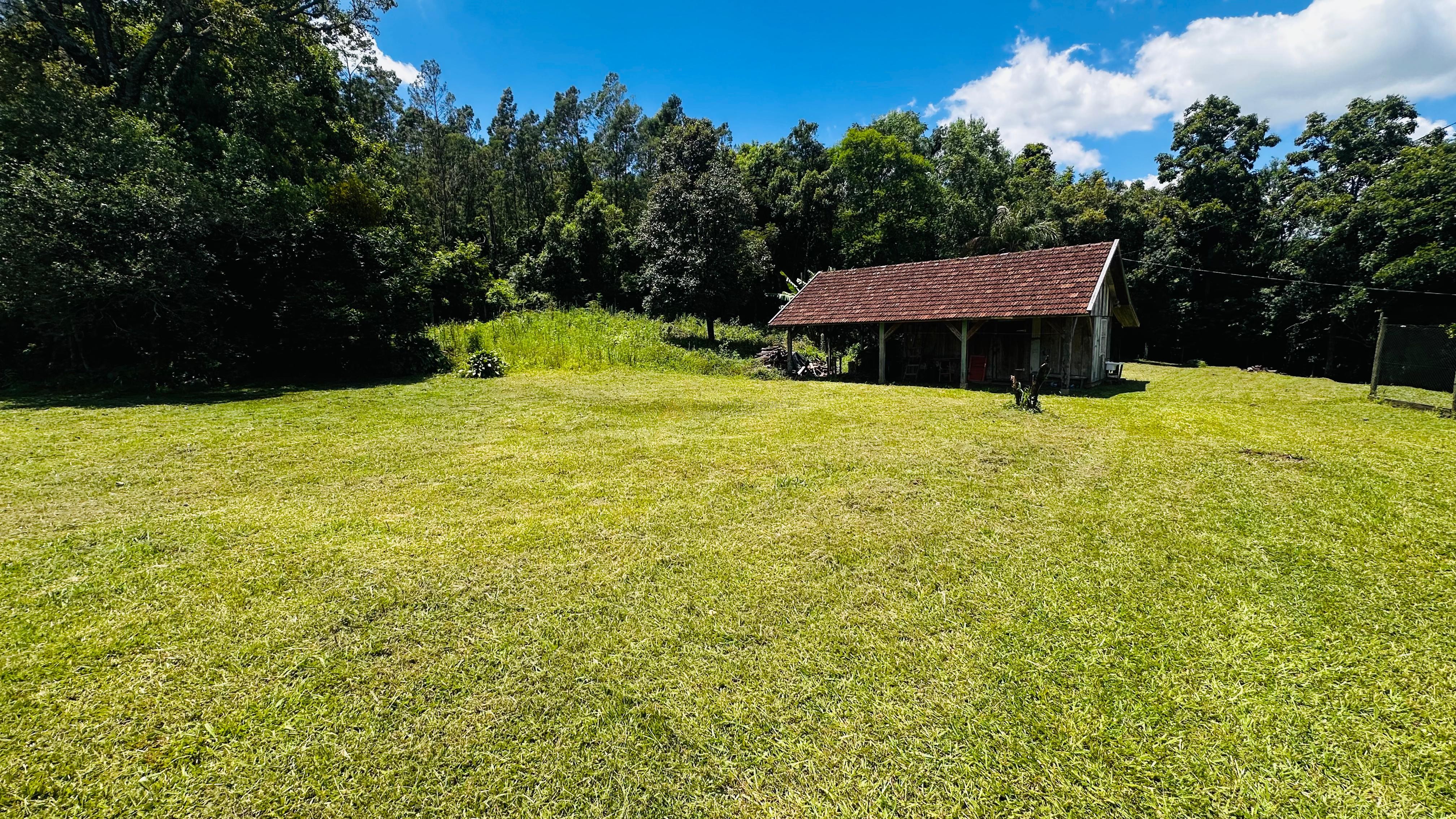 Fazenda à venda com 6 quartos, 140000m² - Foto 27