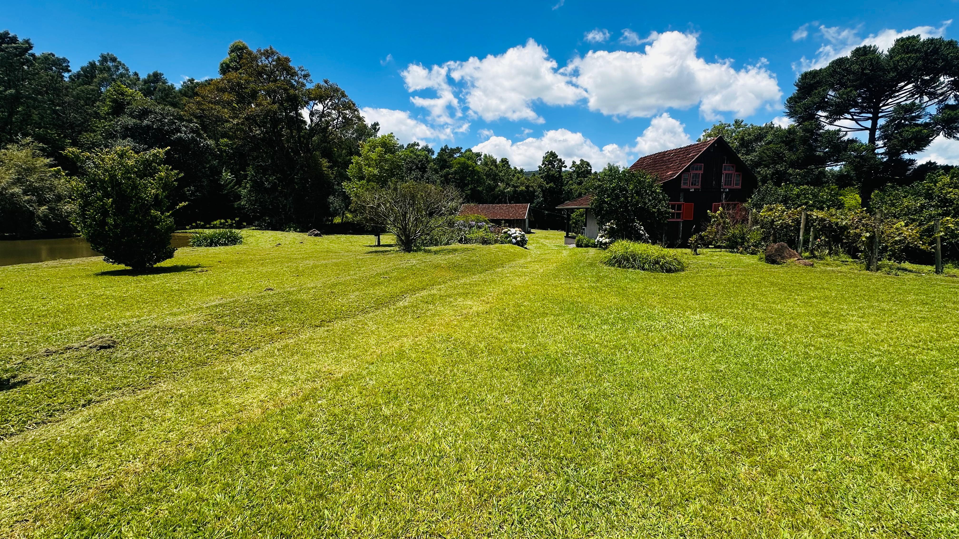 Fazenda à venda com 6 quartos, 140000m² - Foto 28