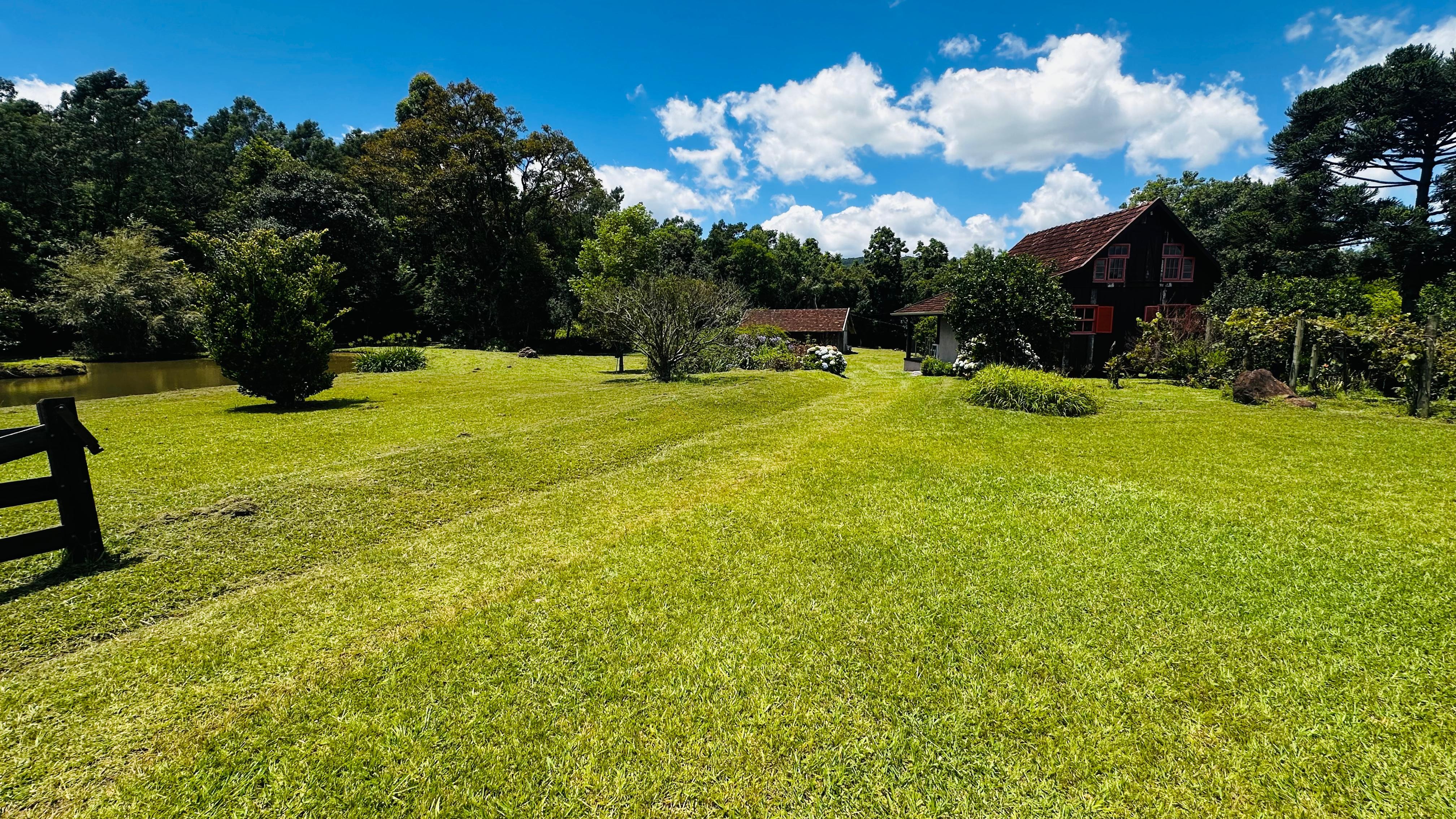 Fazenda à venda com 6 quartos, 140000m² - Foto 29