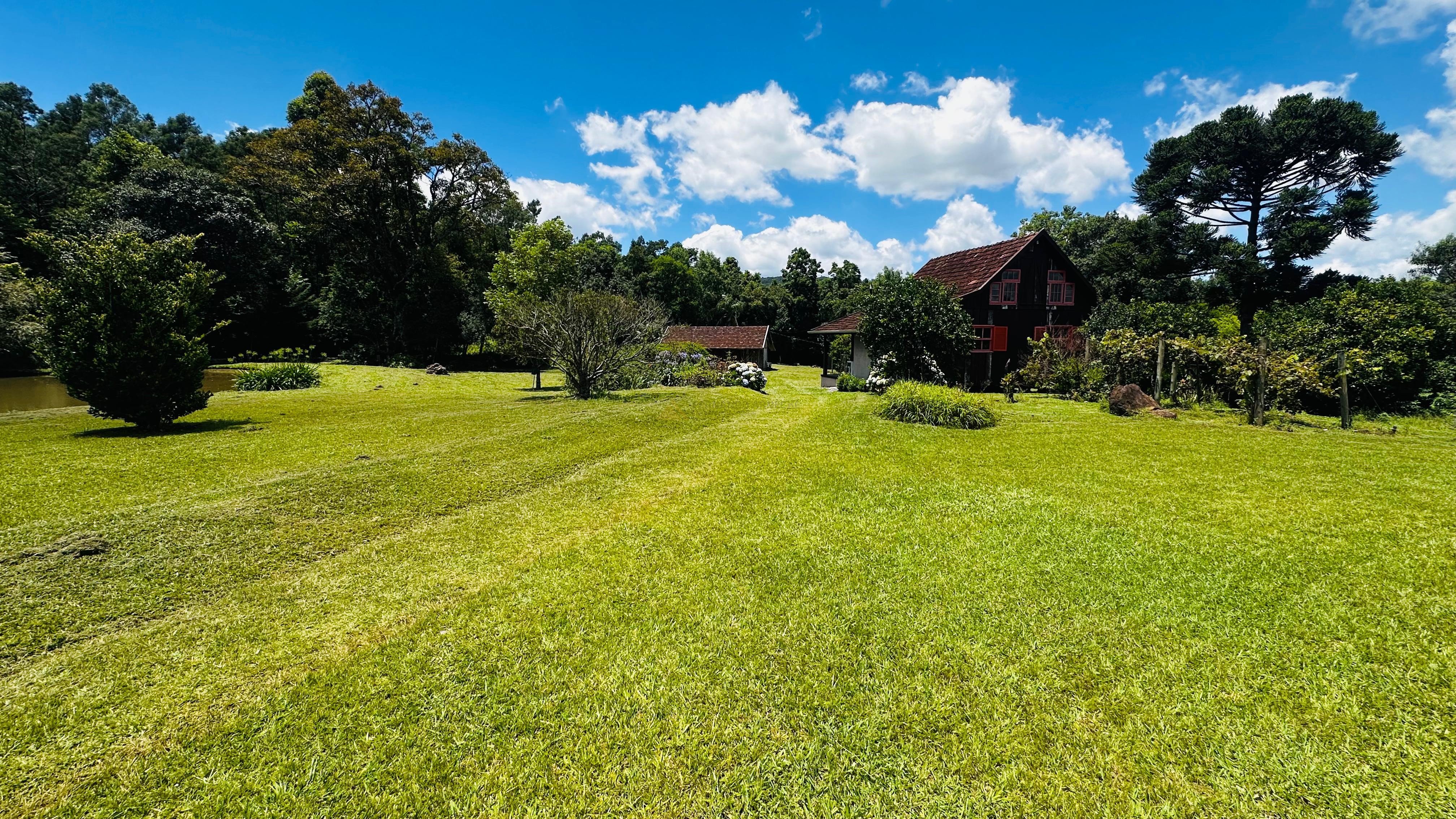 Fazenda à venda com 6 quartos, 140000m² - Foto 30