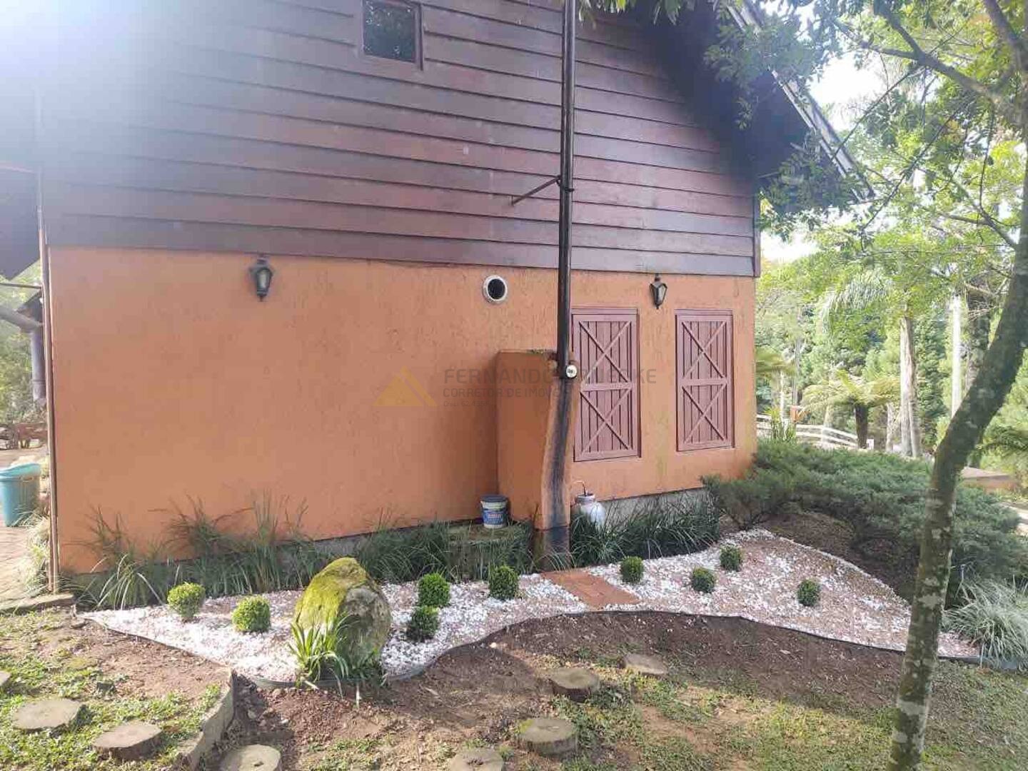 Fazenda à venda com 4 quartos, 350m² - Foto 18