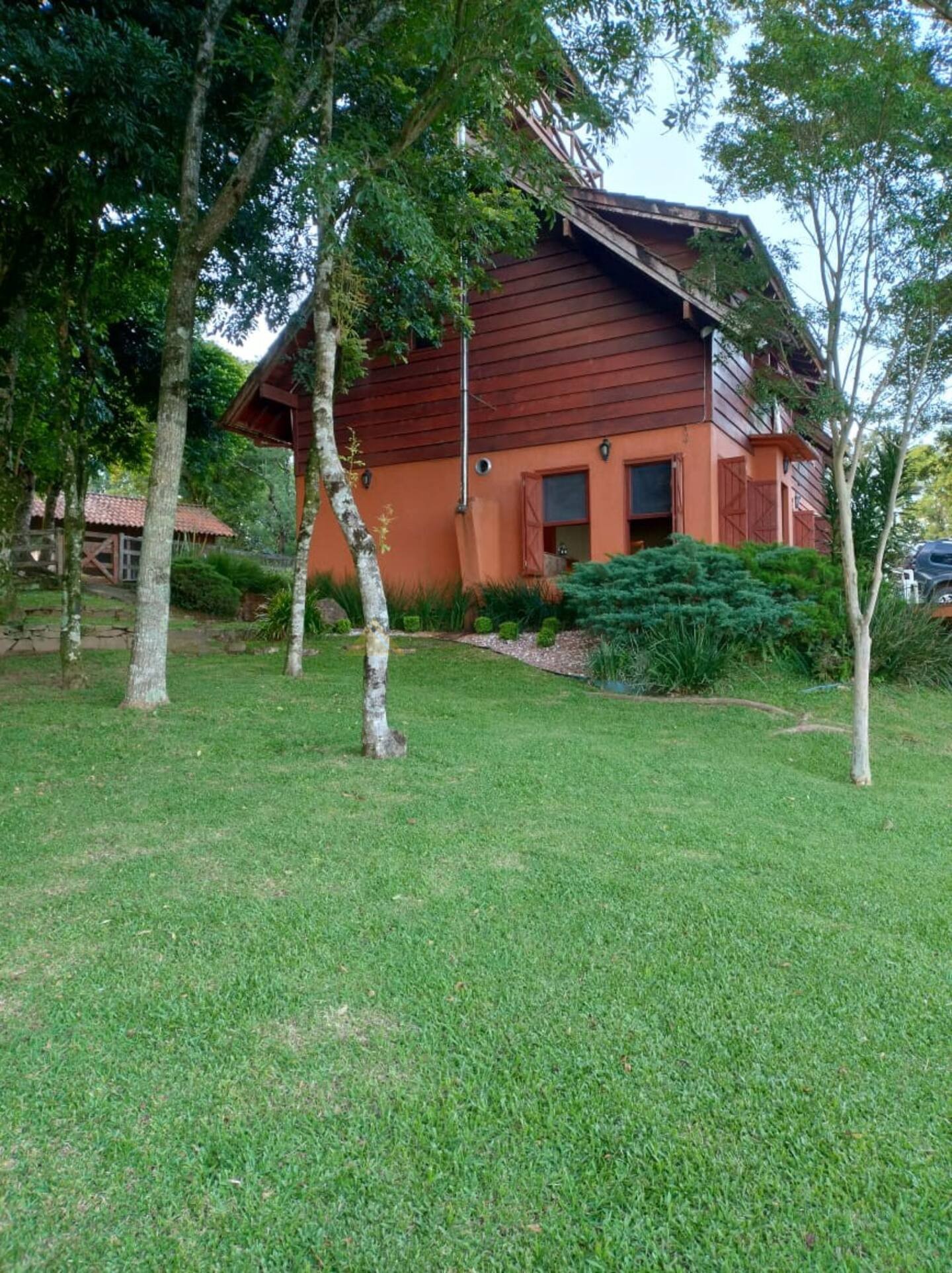 Fazenda à venda com 4 quartos, 350m² - Foto 28