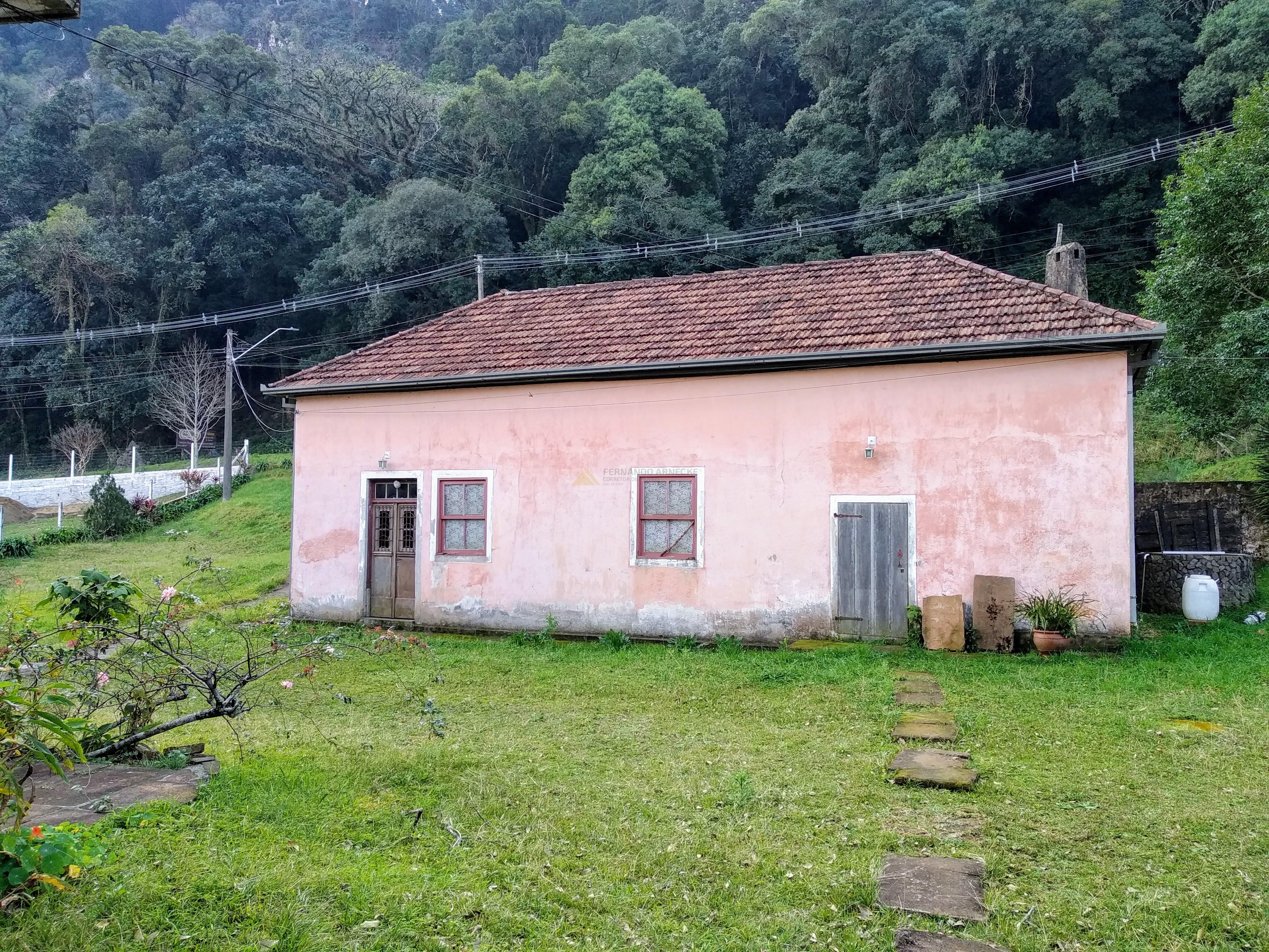 Fazenda à venda com 3 quartos, 790m² - Foto 13