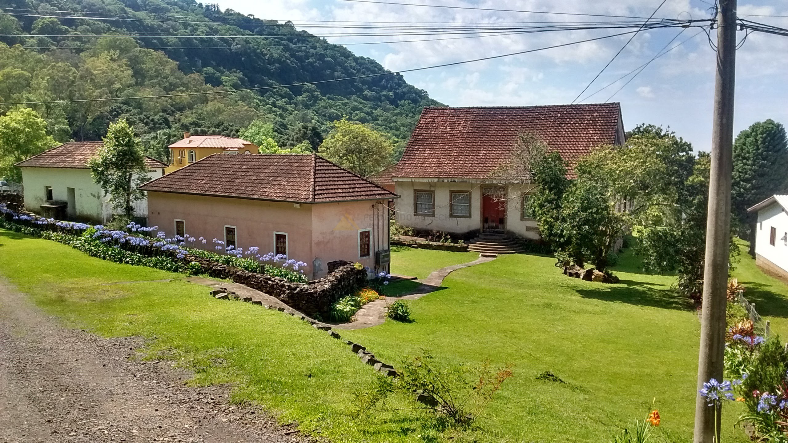 Fazenda à venda com 3 quartos, 790m² - Foto 7