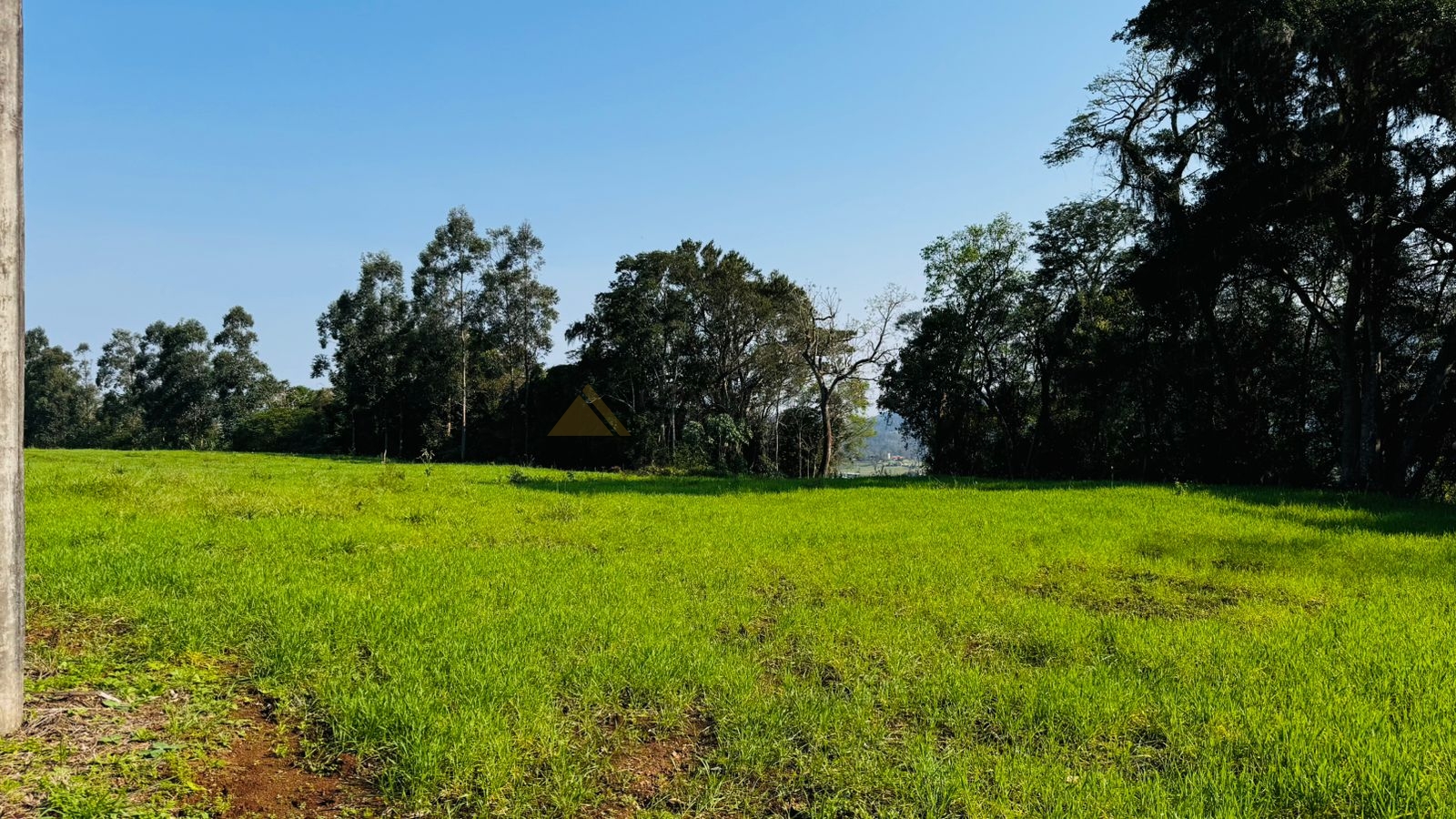 Fazenda à venda, 20000m² - Foto 1