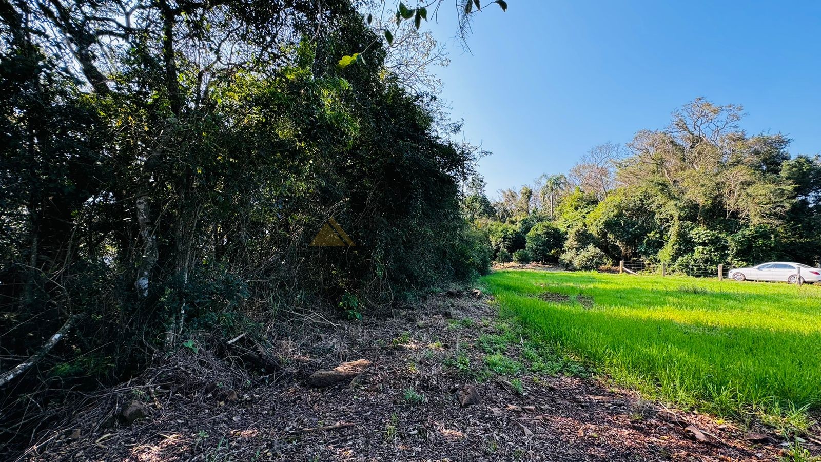 Fazenda à venda, 20000m² - Foto 12