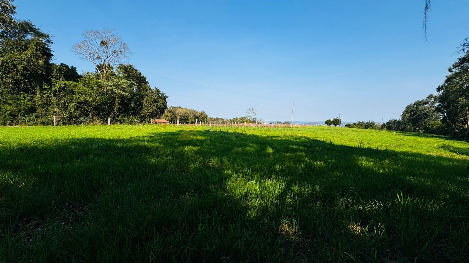 Fazenda à venda, 20000m² - Foto 13