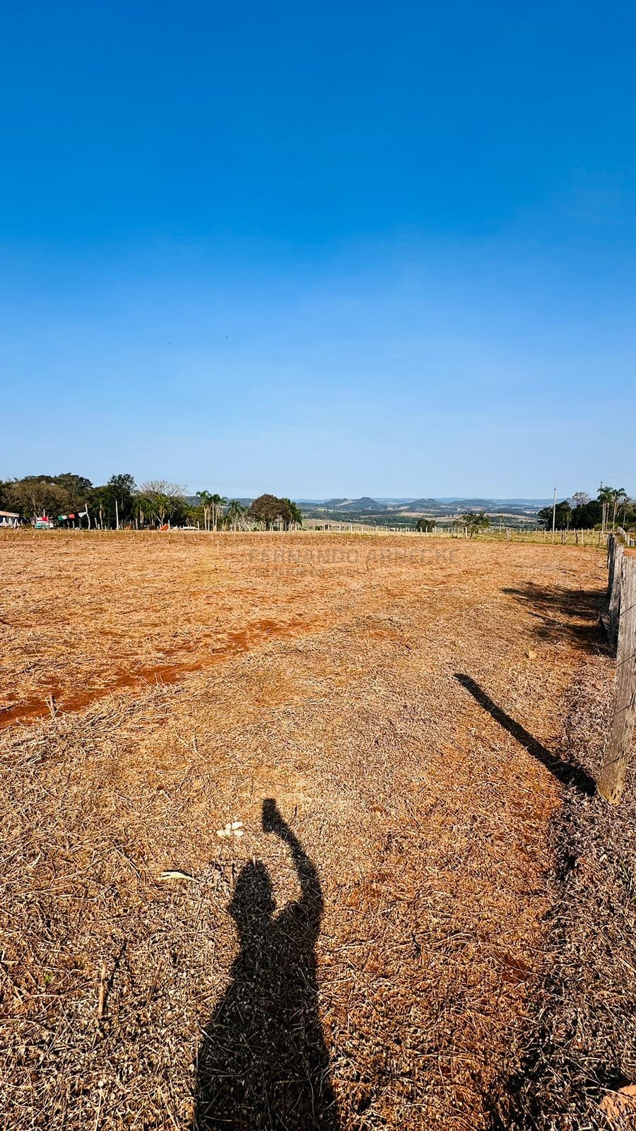 Fazenda à venda, 20000m² - Foto 11