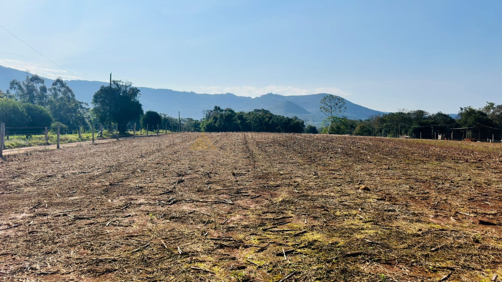 Fazenda à venda, 20000m² - Foto 5