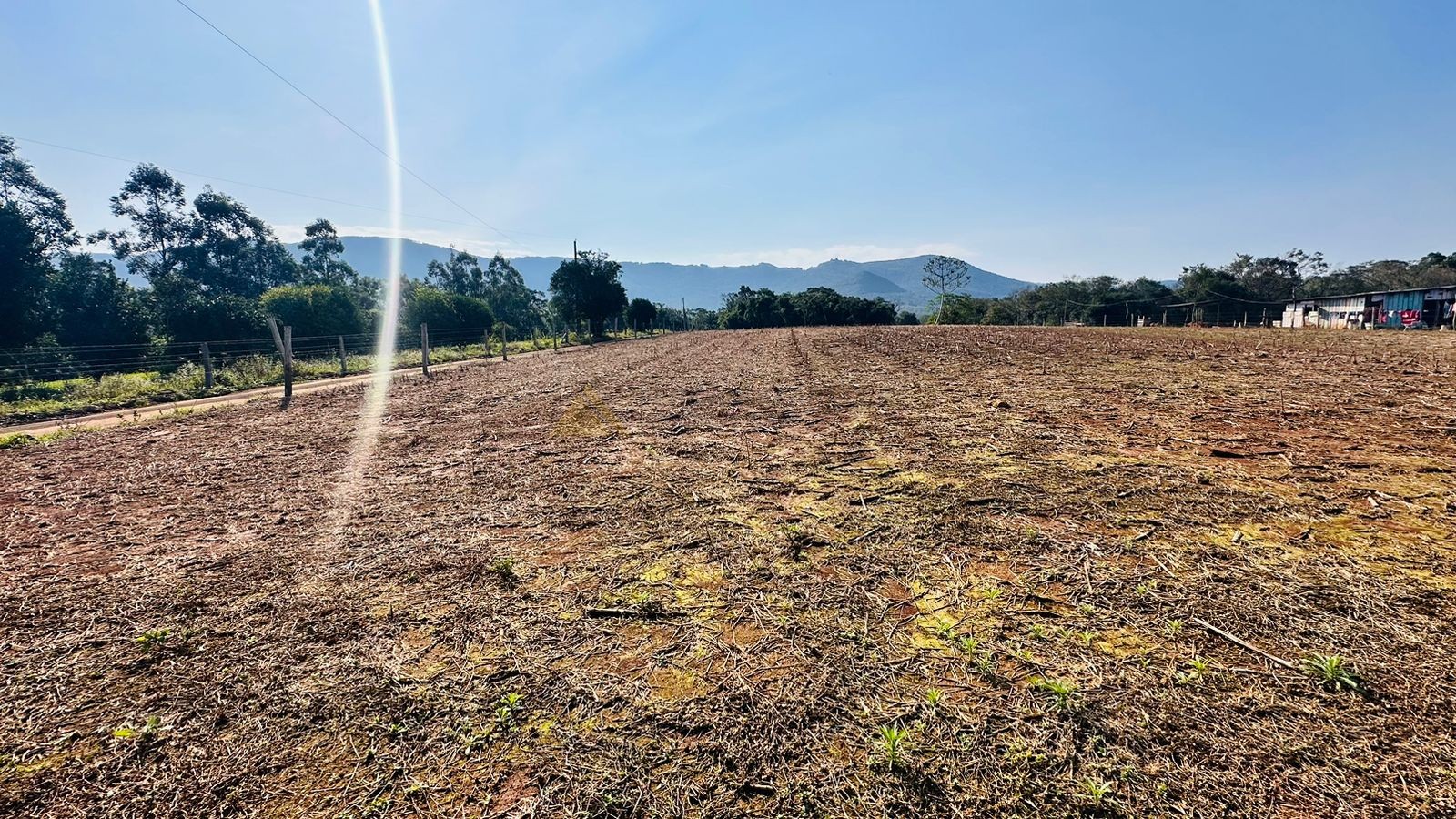 Fazenda à venda, 20000m² - Foto 6