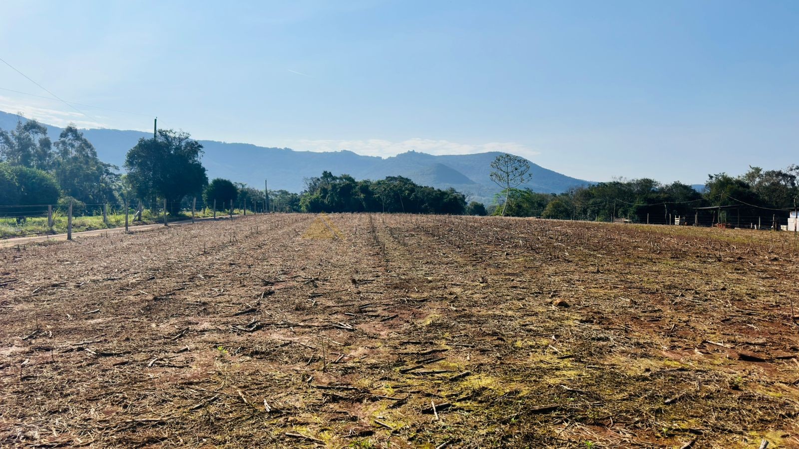 Fazenda à venda, 20000m² - Foto 7